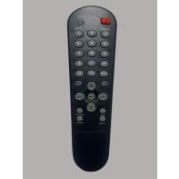 Пульт ДУ Hyundai H-LCD1403 ******