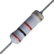 Резистор      2.0 кОм 2W
