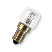 Лампа для духового шкафа 15W 220V E14 GE 14990