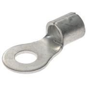 Наконечник ПМ 35-10