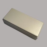 Корпус 120*55*31 79872 -