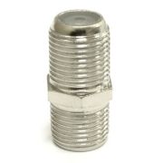 Переходник гн.F - гн.F 61369 (61368, 05-4201-4)