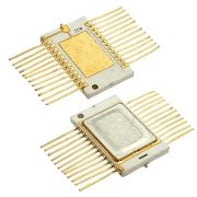 Микросхема 133КП1