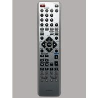 Пульт ДУ LG (GoldStar) 6710CDAT04E *****