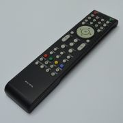 Пульт ДУ BBK (Mystery) RC-3229 (MTV-1914L) *****