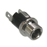 Разъем DC-04A