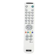 Пульт ДУ Sony RM-889 (=887)