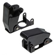 Тумблер SAC-01 BLACK