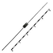 Диод UF4004 1A 400V быстродействующий DO-41 84139