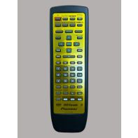 Пульт ДУ Pioneer CU-DV023