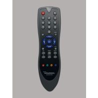 Пульт ДУ Grundig TP-746S