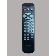 Пульт ДУ Samsung 3F14-00038-300 *****