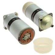 Двигатель генератор ИЭ-10