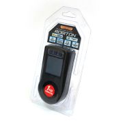 Ваттметр ROBITON PM-2 12146