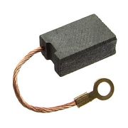 Щетка для двигателя 8*14*20 wire 99500