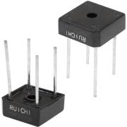 Диодный мост KBPC1010 10A 1000V (BR1010)