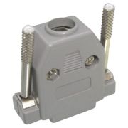 Корпус разъема DP-15C DPT-15C