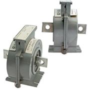 Трансформатор ТО-0.66-У3 100/5А (200*г)