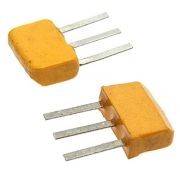 Транзистор КТ361В PNP 40V 0.1A 29627