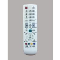 Пульт ДУ Samsung BN59-00943A