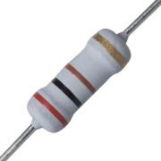 Резистор       200 Ом 2W