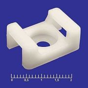 Фиксатор для кабеля STM-2 84867
