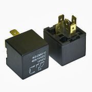 Реле  12V 40A CMA3-1U авто 59145