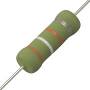 Резистор     39 кОм 2W