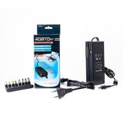 Блок питания для ноутбука 15.0V - 24.0V 6.0A, NB120W Robiton 11899