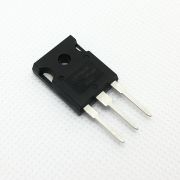 Транзистор N-mosfet  80A 55V 200W, IRFP064N, TO-247 120788