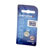 Батарейка CR1225 3V Renata16287