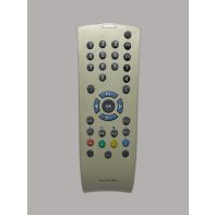 Пульт ДУ Grundig TP-766S