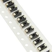 Диод S1M (SM4007) 1A 1000V SMA