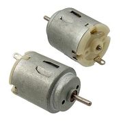 Двигатель R140-2270 3.0V