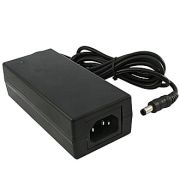 Блок питания 15.0V  1.66A, разъем 5.5/2.1мм, настольный 79503