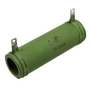 Резистор С5-35В-50 560 Ом