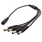 Разъем PDCMF124