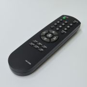 Пульт ДУ LG (GoldStar) 105-230M