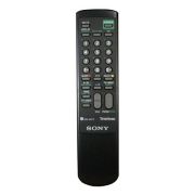 Пульт ДУ Sony RM-827T