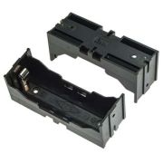 Батарейный отсек Battery Holder for Li-ion 1X26