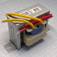 Трансформатор  9.0V  0.85A EI48*20  7.7W 97759 -