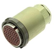 Разъем РРС3-50В-7-9В