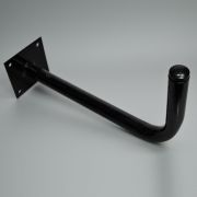 Кронштейн антенны 0.30м 34-0480