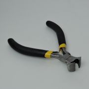 Кусачки торцевые 100мм 12-4605-4