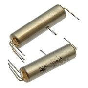 Реле РЭС64А 726