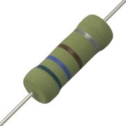 Резистор       560 Ом 2W