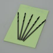 Сверло 1.2мм 5шт.