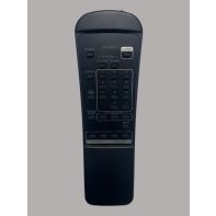 Пульт ДУ JVC RM-C530