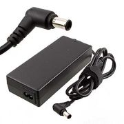 Блок питания 19.5V 4.1A 80W 6.0x4.4
