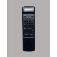 Пульт ДУ JVC RM-C457 *****